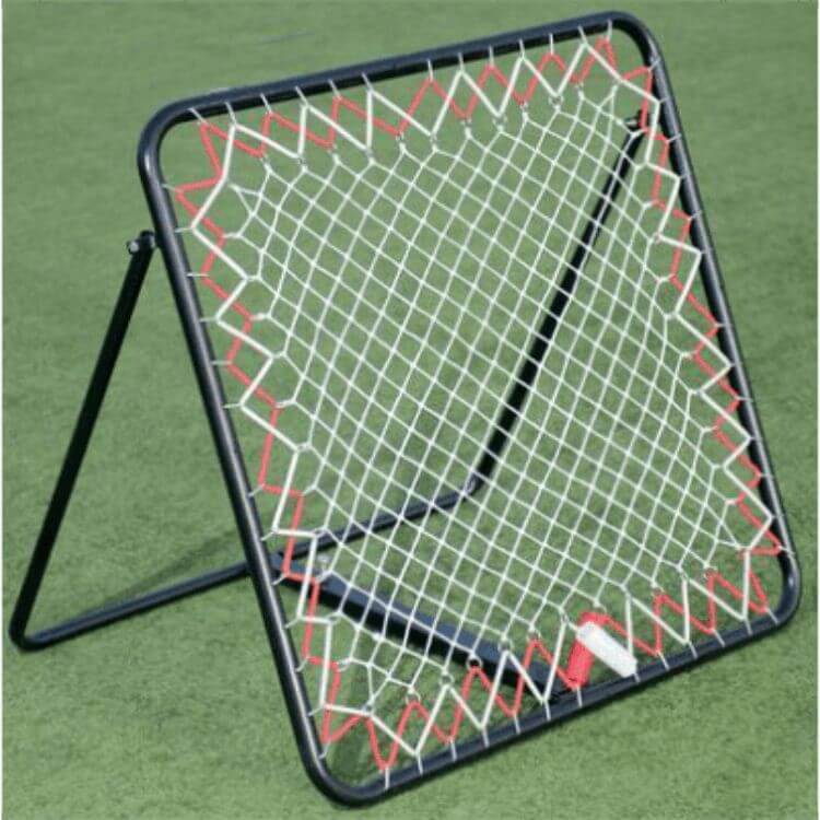 Rebounders